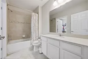 1741 Bonser Rd, Minneola, FL 34715 - Photo 25