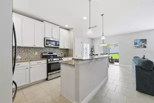 1741 Bonser Rd, Minneola, FL 34715 - Photo 13