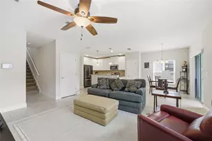 1741 Bonser Rd, Minneola, FL 34715 - Photo 21
