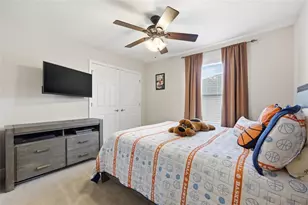 1741 Bonser Rd, Minneola, FL 34715 - Photo 33