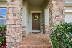 1741 Bonser Rd, Minneola, FL 34715 - Photo 3