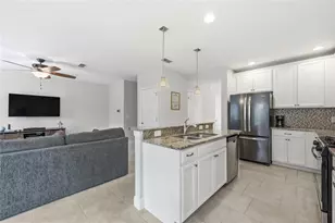 1741 Bonser Rd, Minneola, FL 34715 - Photo 17