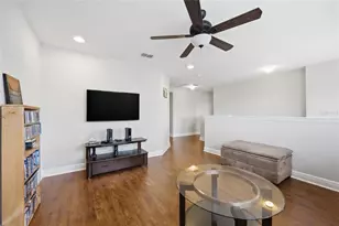 1741 Bonser Rd, Minneola, FL 34715 - Photo 29