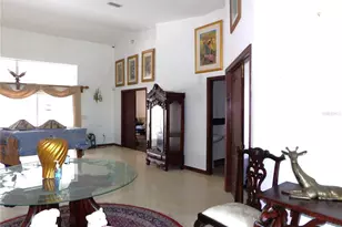 2515 E Hampshire St, Inverness, FL 34453 - Photo 5