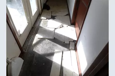 2515 E Hampshire Street, Inverness, FL 34453 - Photo 33