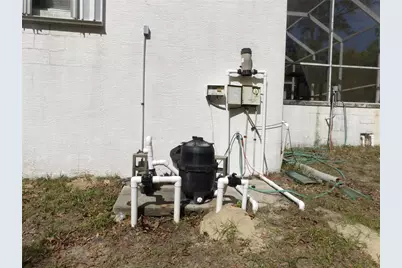 2515 E Hampshire Street, Inverness, FL 34453 - Photo 41