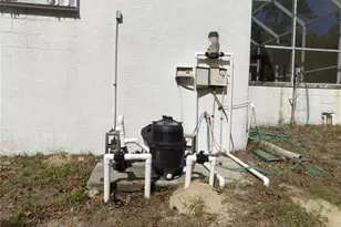 2515 E Hampshire St, Inverness, FL 34453 - Photo 41