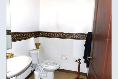 2515 E Hampshire Street, Inverness, FL 34453 - Photo 7