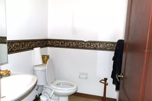 2515 E Hampshire St, Inverness, FL 34453 - Photo 7