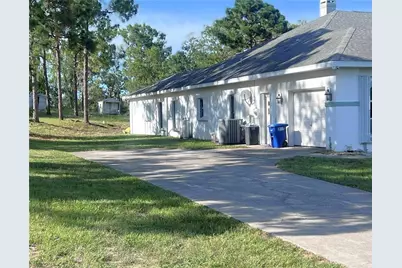 2515 E Hampshire Street, Inverness, FL 34453 - Photo 43