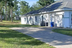 2515 E Hampshire St, Inverness, FL 34453 - Photo 43