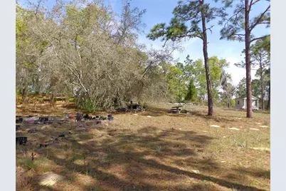 2515 E Hampshire Street, Inverness, FL 34453 - Photo 45