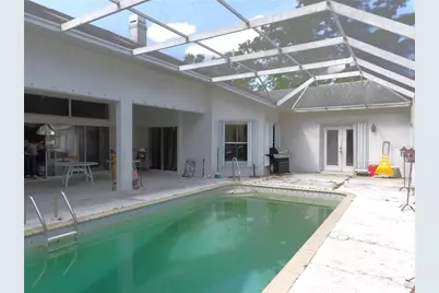 2515 E Hampshire Street, Inverness, FL 34453 - Photo 39