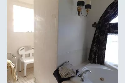 2515 E Hampshire Street, Inverness, FL 34453 - Photo 23