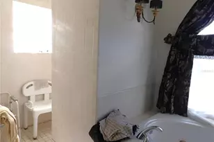 2515 E Hampshire St, Inverness, FL 34453 - Photo 23