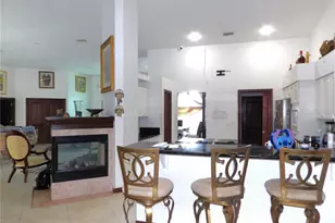 2515 E Hampshire St, Inverness, FL 34453 - Photo 15