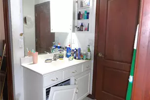 2515 E Hampshire St, Inverness, FL 34453 - Photo 29