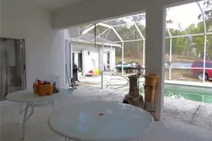 2515 E Hampshire St, Inverness, FL 34453 - Photo 37