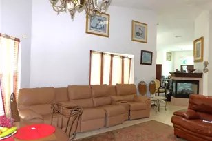 2515 E Hampshire St, Inverness, FL 34453 - Photo 27