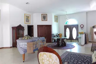 2515 E Hampshire St, Inverness, FL 34453 - Photo 21