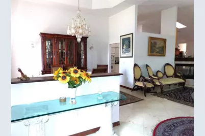 2515 E Hampshire Street, Inverness, FL 34453 - Photo 3