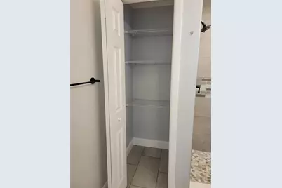 807 McLain Court, Tavares, FL 32778 - Photo 29