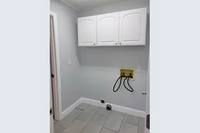 807 McLain Court, Tavares, FL 32778 - Photo 37