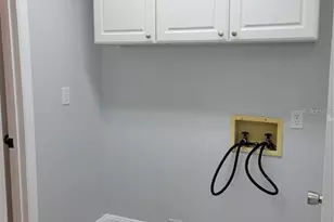 807 McLain Ct, Tavares, FL 32778 - Photo 37