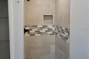 807 McLain Ct, Tavares, FL 32778 - Photo 31