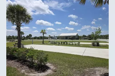 Highway 630  E #44, Lake Wales, FL 33898 - Photo 3