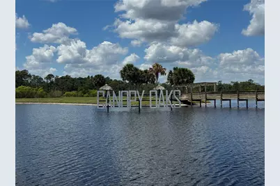 Highway 630  E #44, Lake Wales, FL 33898 - Photo 19