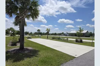 Highway 630  E #44, Lake Wales, FL 33898 - Photo 1