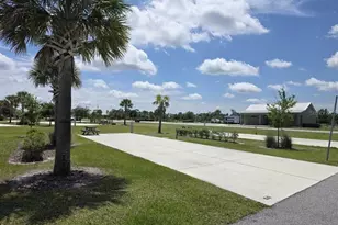 Hwy 630 E, Lake Wales, FL 33898 - Photo 1