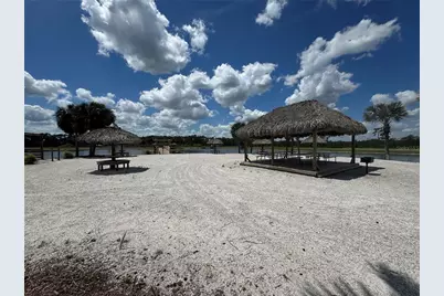 Highway 630  E #44, Lake Wales, FL 33898 - Photo 23
