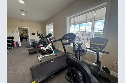 Highway 630  E #44, Lake Wales, FL 33898 - Photo 11