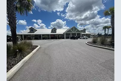 Highway 630  E #44, Lake Wales, FL 33898 - Photo 5