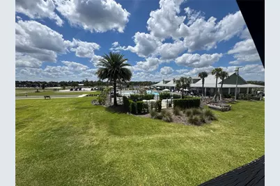Highway 630  E #44, Lake Wales, FL 33898 - Photo 21