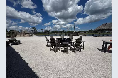 Highway 630  E #44, Lake Wales, FL 33898 - Photo 25