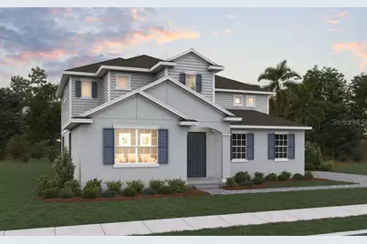 15255 Maritime Pine Drive, Winter Garden, FL 34787 - Photo 1