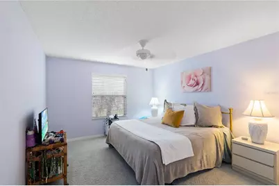 403 McLeod Lane, The Villages, FL 32162 - Photo 25