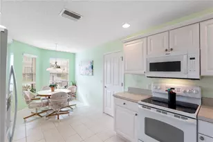 403 McLeod Ln, The Villages, FL 32162 - Photo 7