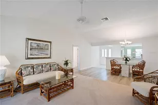 403 McLeod Ln, The Villages, FL 32162 - Photo 13