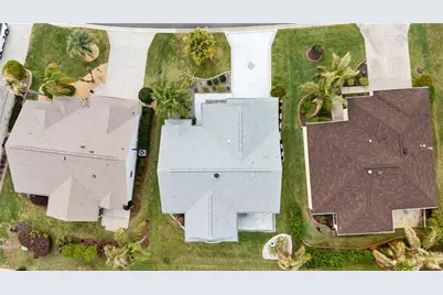 403 McLeod Lane, The Villages, FL 32162 - Photo 33