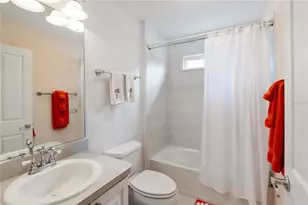 403 McLeod Ln, The Villages, FL 32162 - Photo 23