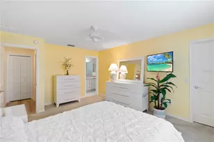 403 McLeod Ln, The Villages, FL 32162 - Photo 27