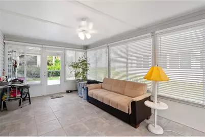 403 McLeod Lane, The Villages, FL 32162 - Photo 17