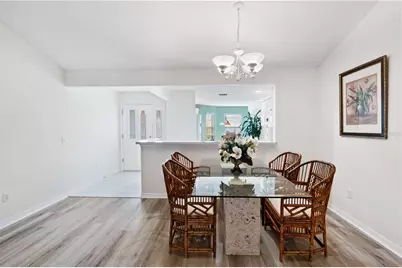 403 McLeod Lane, The Villages, FL 32162 - Photo 9