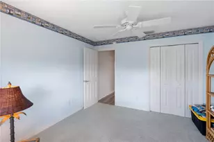 403 McLeod Ln, The Villages, FL 32162 - Photo 31