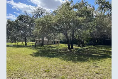 7478 Cr 663, Bushnell, FL 33513 - Photo 3