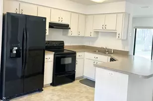 7478 Cr 663, Bushnell, FL 33513 - Photo 11